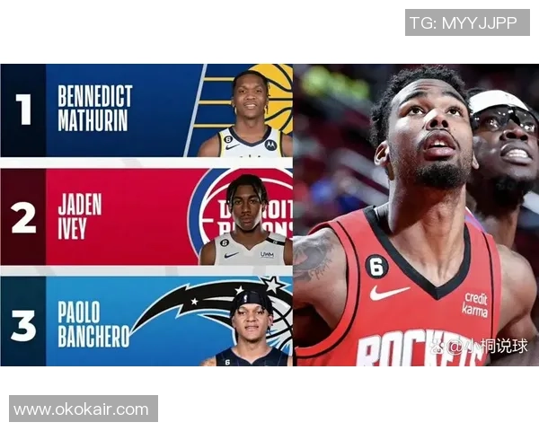 新秀与年轻球员的崛起与未来发展潜力探讨