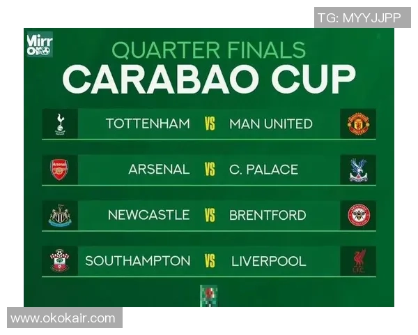 曼联与巴塞罗那激战正酣足彩分析与投注建议全解析