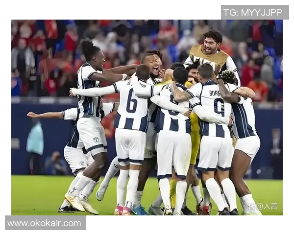 普埃布拉与蒂华纳的激烈对决揭示了墨西哥足球的魅力与竞争力