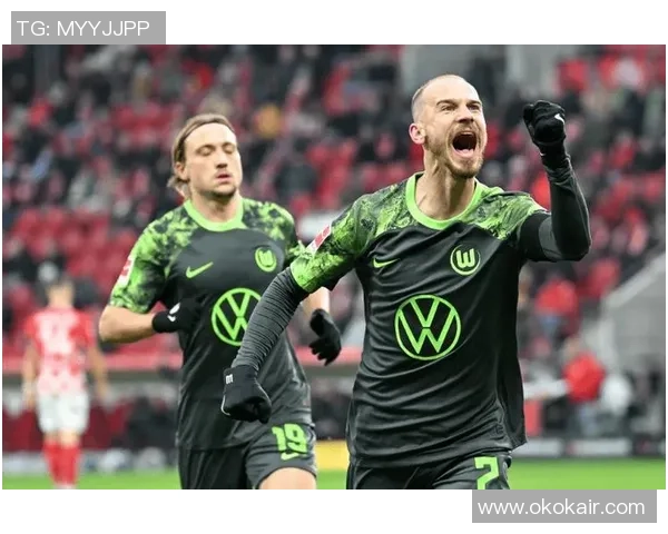 柏林德比激战再起90与柏林联合争锋相对引发球迷热议