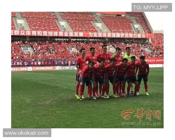 沈阳城市与长安竞技的较量谁能在赛场上笑到最后 沈阳城市与长安竞技的较量谁能在赛场上笑到最后