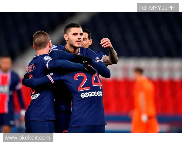 波尔多与里尔精彩对决直播全程回顾与分析