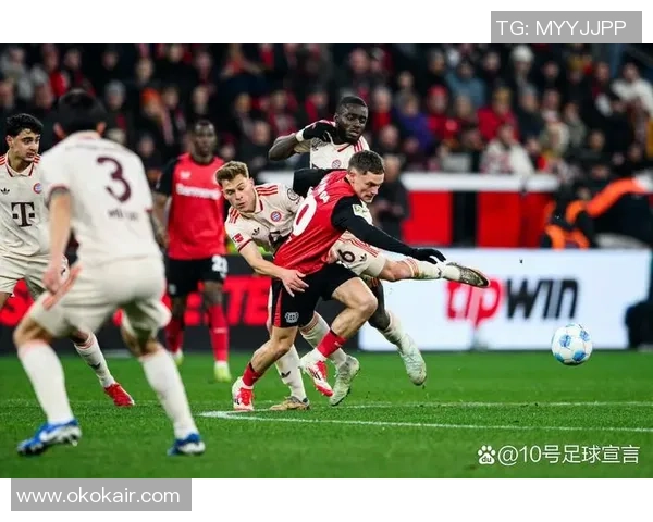 狼堡与拜仁精彩对决视频回放全程回顾与精彩瞬间分析