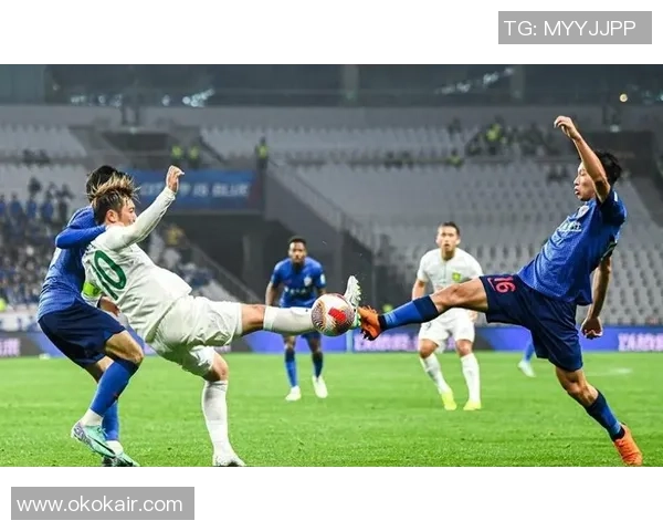 申花与一方精彩对决集锦回顾展现足球魅力与激情瞬间 申花与一方精彩对决集锦回顾展现足球魅力与激情瞬间