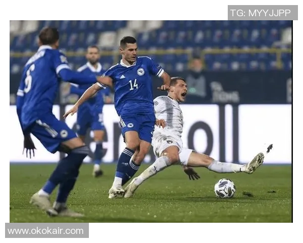 维迪斯与西布朗激战正酣谁能在这场较量中笑到最后