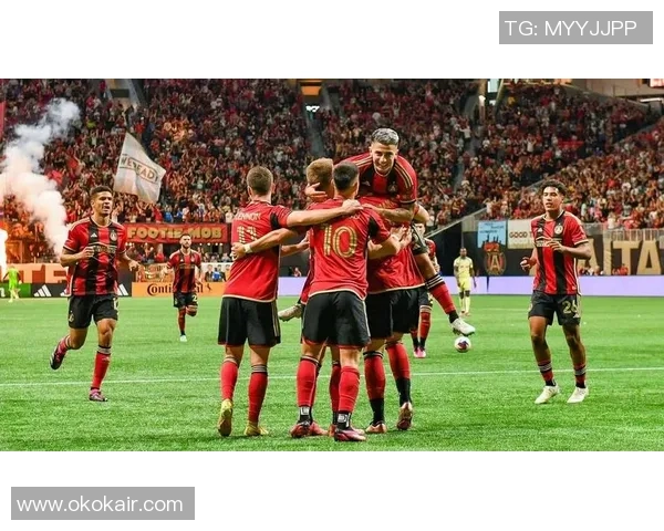 芝加哥与新英格兰比赛前瞻分析球队状态及战术对比