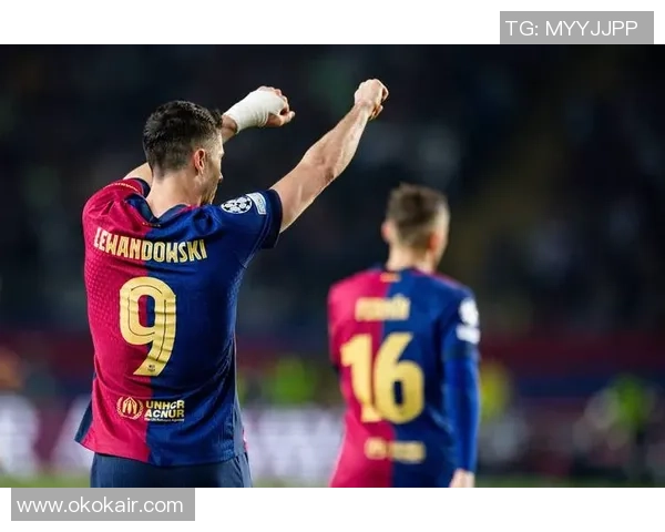 莱万的辉煌历程与足球生涯的传奇瞬间回顾