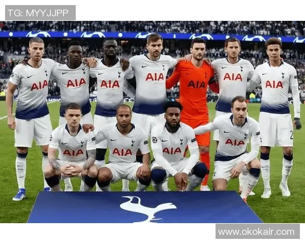 英超焦点战西布朗主场迎战热刺双方争夺三分激战一触即发