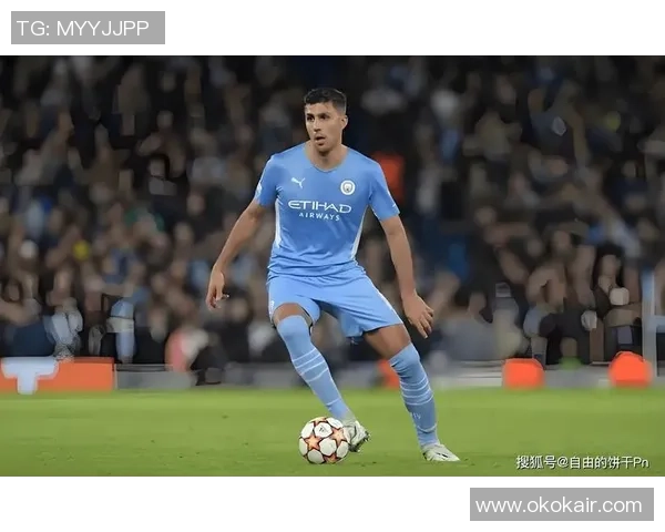 阿拉瓜与科金博的精彩对决揭示足球战术的较量与球队实力的较比