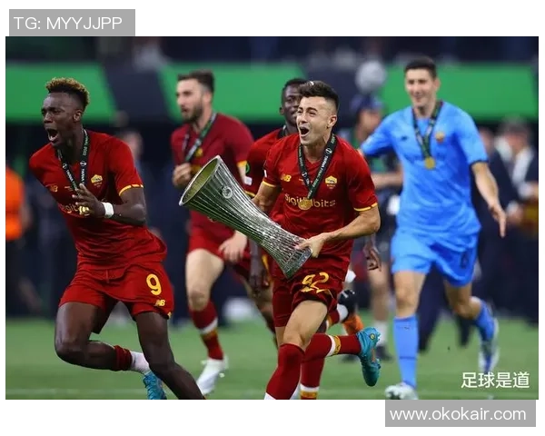 马竞对阵罗马精彩直播视频回放及赛后分析分享 马竞对阵罗马精彩直播视频回放及赛后分析分享