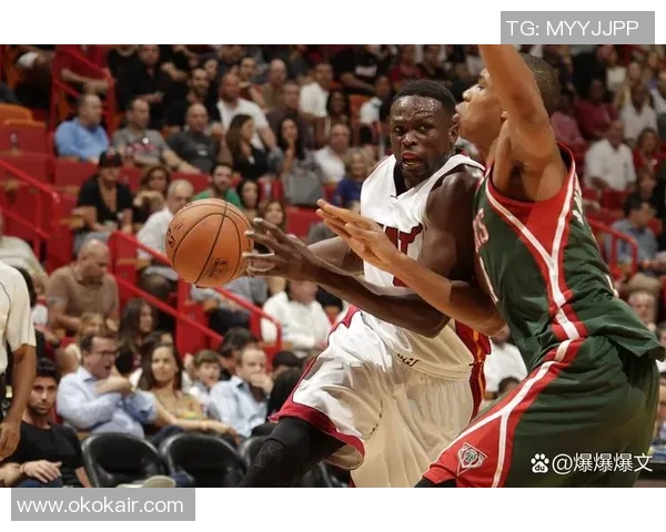 骑士队与魔术精彩对决视频回顾赛场瞬间尽在眼前 骑士队与魔术精彩对决视频回顾赛场瞬间尽在眼前