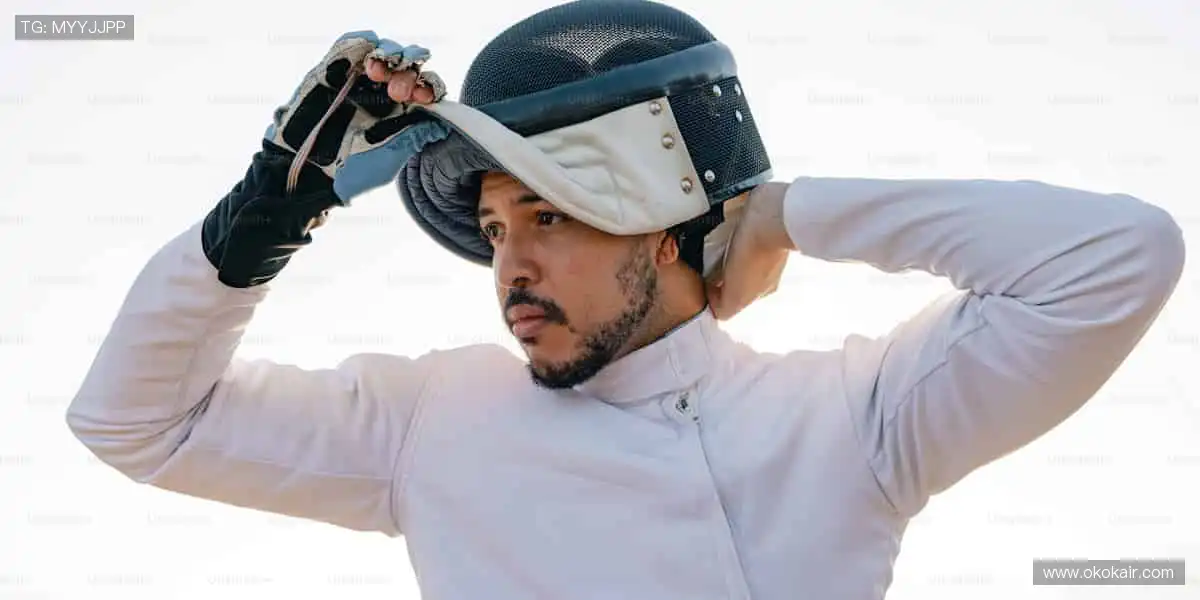 🎯从球衣到球鞋,每一件都是热爱的形状!