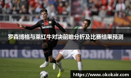 db电竞官网入口