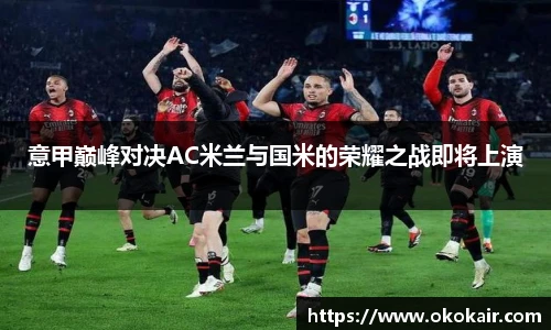 db电竞官网入口