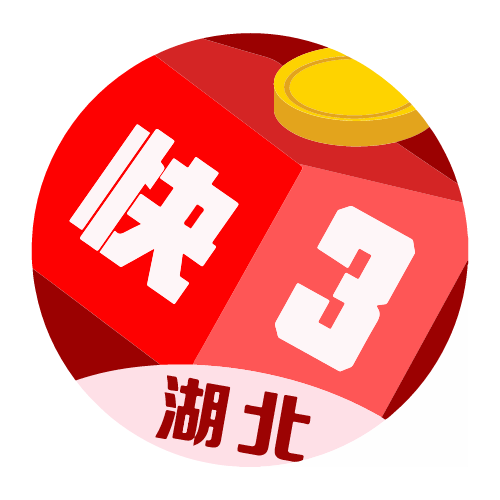 董漫舒
