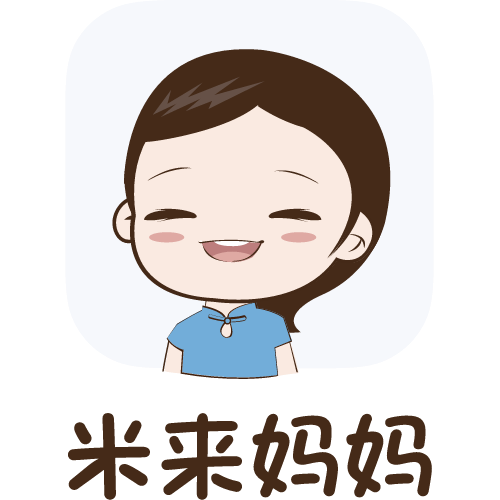 段俭贞